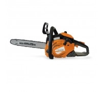 Бензопила VILLARTEC SB401