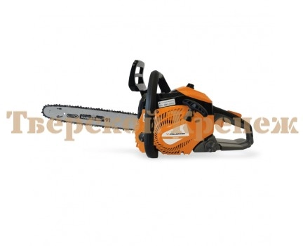 Бензопила VILLARTEC SB401 Бензопила VILLARTEC SB401