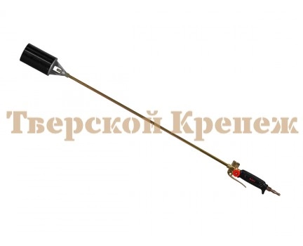 Горелка кровельная СВАРОГ ГВ 121 Р
