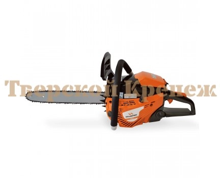 Бензопила VILLARTEC SB551