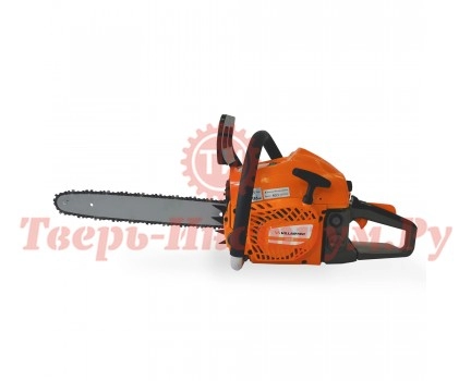 Бензопила VILLARTEC SB561