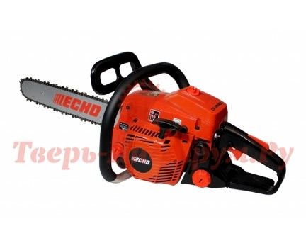 Бензопила ECHO CS-3700ES Бензопила ECHO CS-3700ES