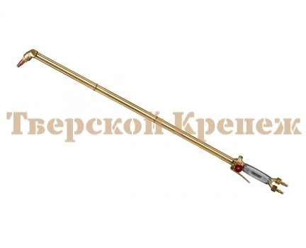 Резак ацетиленовый СВАРОГ Р2А-32-Р-У2