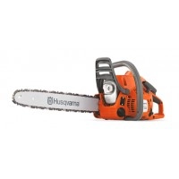 Бензопила HUSQVARNA 130