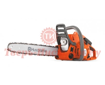 Бензопила HUSQVARNA 130 Бензопила HUSQVARNA 130