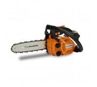 Бензопила VILLARTEC SB1261Т