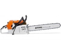 Бензопила STIHL MS 880