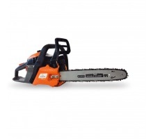 Бензопила VILLARTEC SB421