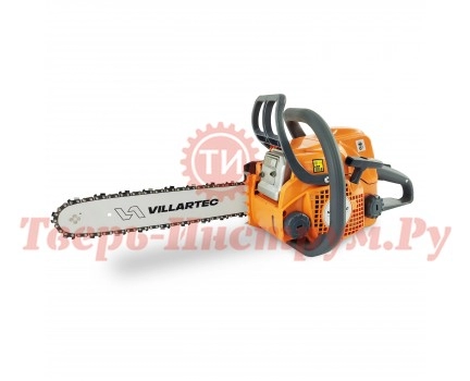 Бензопила VILLARTEC SB018 Legend
