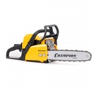Бензопила CHAMPION 232-14