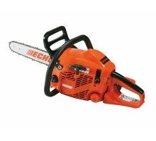 Бензопила ECHO CS-353ES