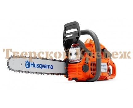 Бензопила HUSQVARNA 450E II Бензопила HUSQVARNA 450E II