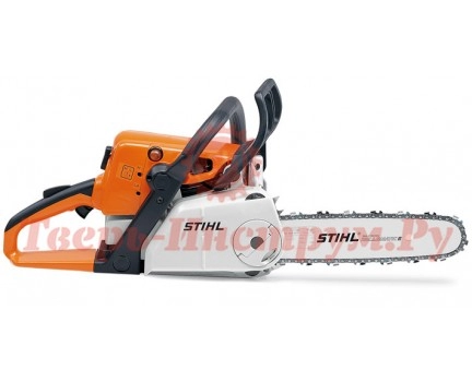 Бензопила STIHL MS 250 CBE Бензопила STIHL MS 250 CBE