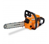 Бензопила VILLARTEC SB301