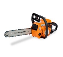 Бензопила VILLARTEC SB301