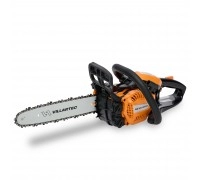 Бензопила VILLARTEC SB1261