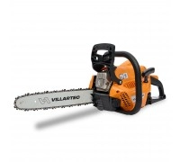 Бензопила VILLARTEC SB1961