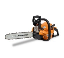 Бензопила VILLARTEC SB1961