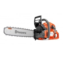 Бензопила HUSQVARNA 565