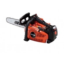 Бензопила ECHO CS-360TES
