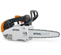 Бензопила STIHL MS 150 TCE