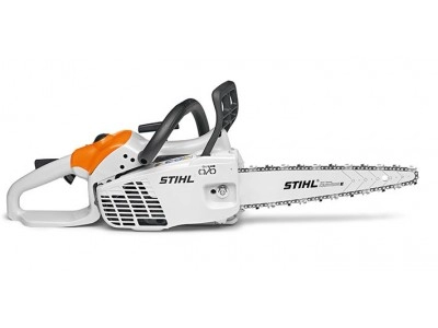 Бензопила STIHL MS 194 CE CARVING