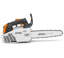 Бензопила STIHL MS 194 T