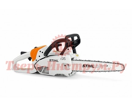 Бензопила STIHL MS 150 CE Бензопила STIHL MS 150 CE