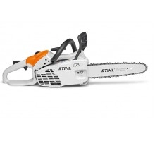 Бензопила STIHL MS 194 CE