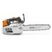 Бензопила STIHL MS 201T
