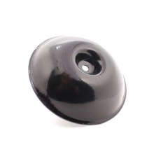 Чашка триммерной головки CHAMPION LMH5640 Чашка триммерной головки CHAMPION LMH5640
