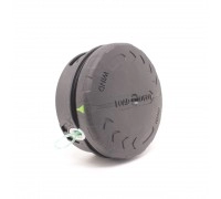 Головка триммерная GREENWORKS 82V