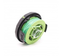Головка триммерная GREENWORKS 82V MOD 2
