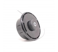 Головка триммерная VILLARTEC CB220