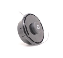 Головка триммерная VILLARTEC CB220