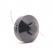 Головка триммерная VILLARTEC CB220B Головка триммерная VILLARTEC CB220B
