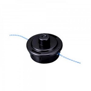 Головка триммерная ECHO SRM22GES B4-L