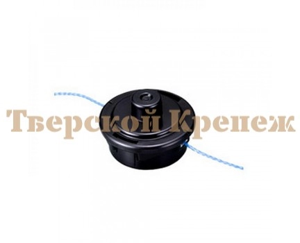 Головка триммерная ECHO SRM22GES B4-L Головка триммерная ECHO SRM22GES B4-L