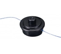 Головка триммерная ECHO GT22GES G137