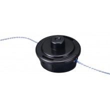 Головка триммерная ECHO GT22GES G137 Головка триммерная ECHO GT22GES G137