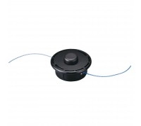 Головка триммерная ECHO SRM2655Si/330/350 Z5
