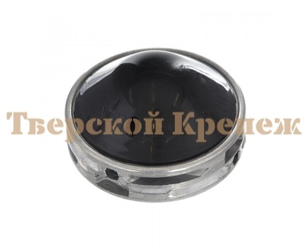 Головка триммерная DDE WIND 11 JET-FIT Головка триммерная DDE WIND 11 JET-FIT