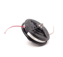 Головка триммерная SHINDAIWA F220