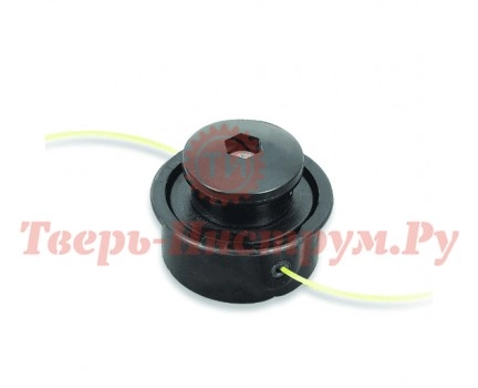 Головка триммерная CHAMPION HT20 MINI Головка триммерная CHAMPION HT20 MINI