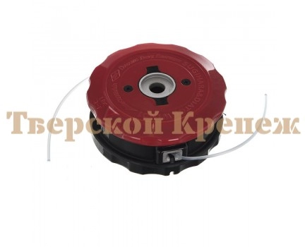 Головка триммерная DDE WIND 1 JET-FIT Головка триммерная DDE WIND 1 JET-FIT