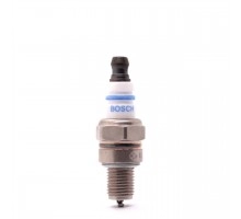Свеча зажигания BOSCH USR4AC