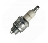 Свеча зажигания CHAMPION RJ19LM B&S