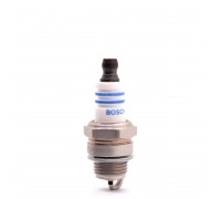 Свеча зажигания BOSCH WSR6F
