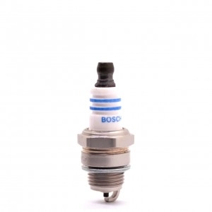 Свеча зажигания BOSCH WSR6F
