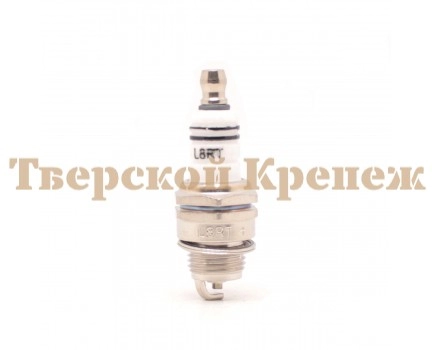 Свеча зажигания CHAMPION IGP L8RT Свеча зажигания CHAMPION IGP L8RT